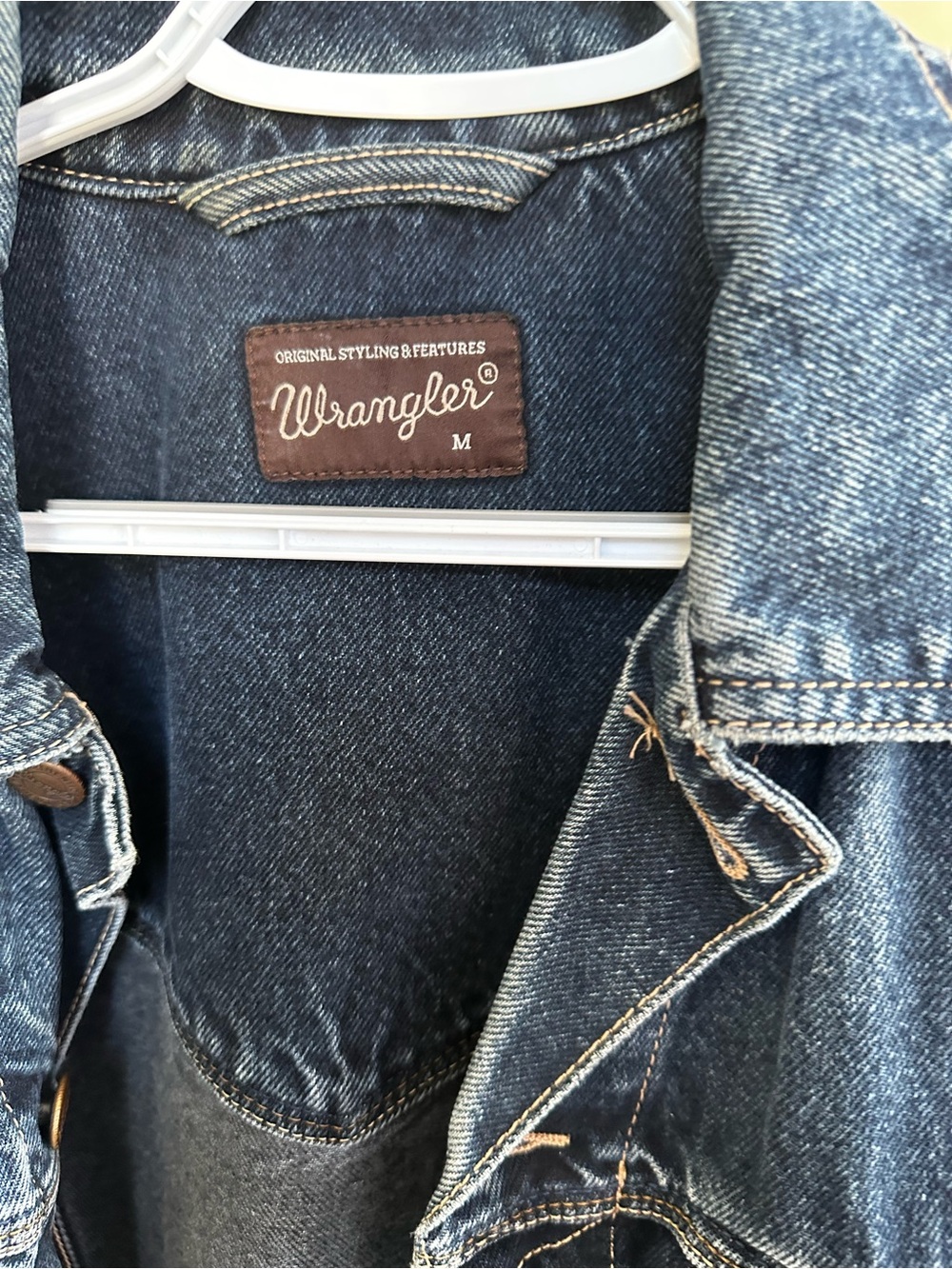 Jeans Subcategory Prediction - Picture 4 of 4